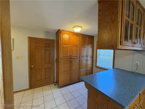Other - 402 Durham, Pocola, OK 74902 photo 3 of 23
