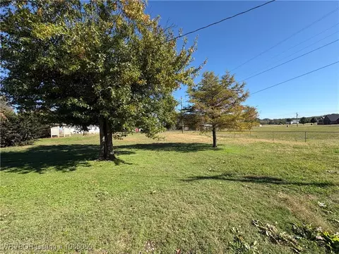 Other - 402 Durham, Pocola, OK 74902 photo 18 of 23