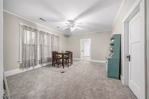 1907 S R St, Fort Smith, AR 72901 photo 5