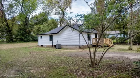 1301 N 46th St, Fort Smith, AR 72904 photo 21