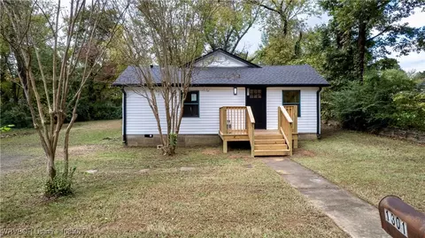 1301 N 46th St, Fort Smith, AR 72904 photo 3