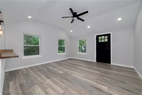 1301 N 46th St, Fort Smith, AR 72904 photo 6