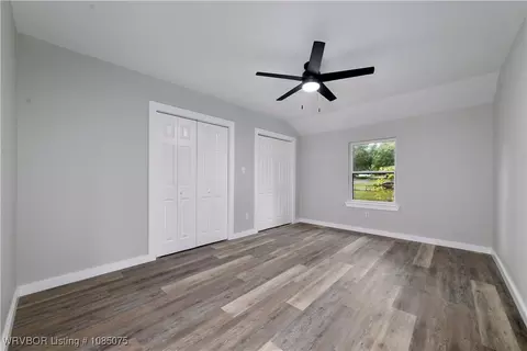 1301 N 46th St, Fort Smith, AR 72904 photo 15
