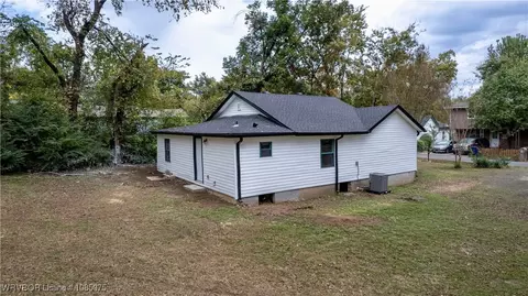 1301 N 46th St, Fort Smith, AR 72904 photo 19