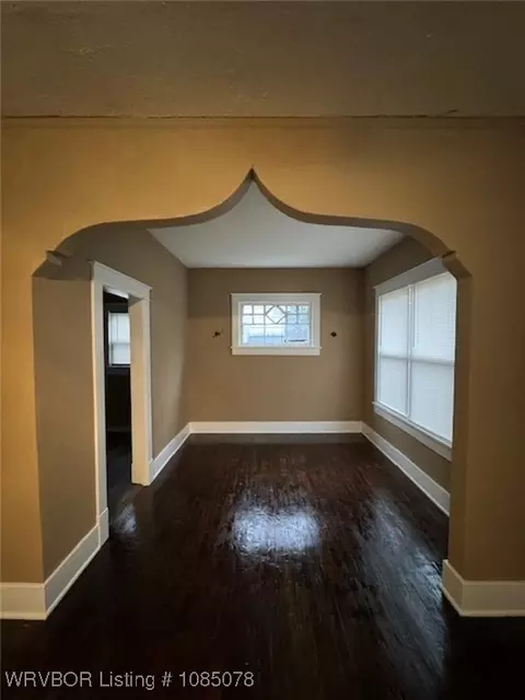 Other - 1013 N 33rd St, Fort Smith, AR 72904 photo 3 of 5