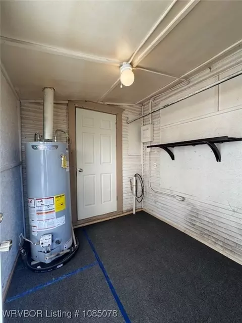Other - 1013 N 33rd St, Fort Smith, AR 72904 photo 5 of 5