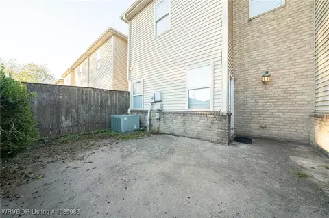 5308 Labelle Ct, Fort Smith, AR 72903 photo 34