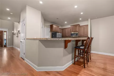 5308 Labelle Ct, Fort Smith, AR 72903 photo 11