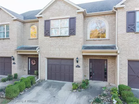 5308 Labelle Ct, Fort Smith, AR 72903 photo 4