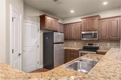 5308 Labelle Ct, Fort Smith, AR 72903 photo 18