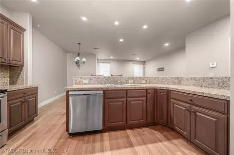 5308 Labelle Ct, Fort Smith, AR 72903 photo 17
