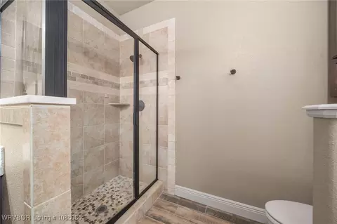 5308 Labelle Ct, Fort Smith, AR 72903 photo 26