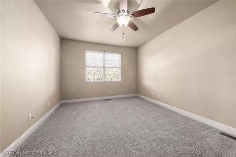 5308 Labelle Ct, Fort Smith, AR 72903 photo 23