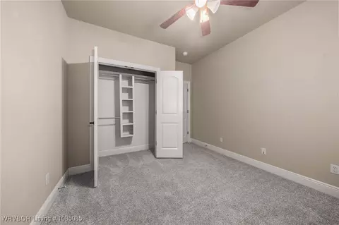 5308 Labelle Ct, Fort Smith, AR 72903 photo 29