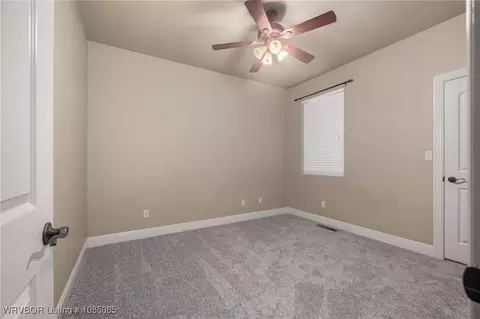 5308 Labelle Ct, Fort Smith, AR 72903 photo 31