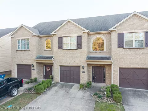 5308 Labelle Ct, Fort Smith, AR 72903 photo 36