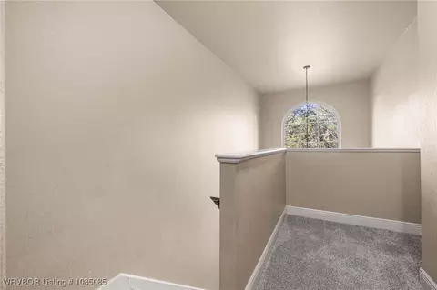 5308 Labelle Ct, Fort Smith, AR 72903 photo 22