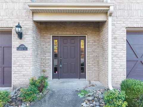 5308 Labelle Ct, Fort Smith, AR 72903 photo 7