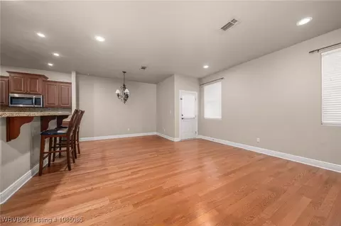 5308 Labelle Ct, Fort Smith, AR 72903 photo 14