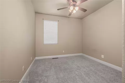 5308 Labelle Ct, Fort Smith, AR 72903 photo 28