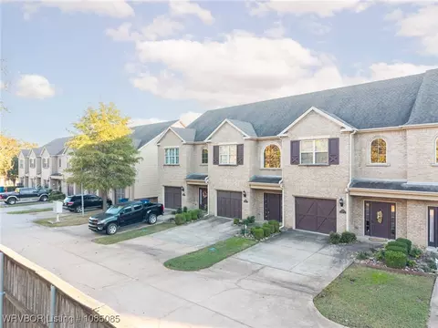 5308 Labelle Ct, Fort Smith, AR 72903 photo 6