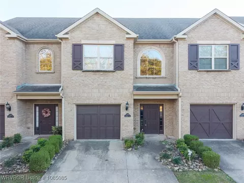 5308 Labelle Ct, Fort Smith, AR 72903
