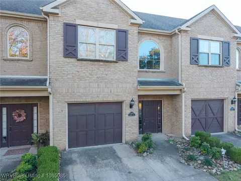 5308 Labelle Ct, Fort Smith, AR 72903 photo 3