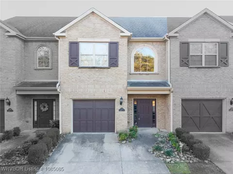 5308 Labelle Ct, Fort Smith, AR 72903 photo 2