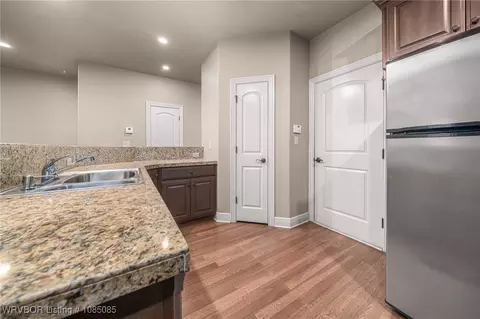 5308 Labelle Ct, Fort Smith, AR 72903 photo 19