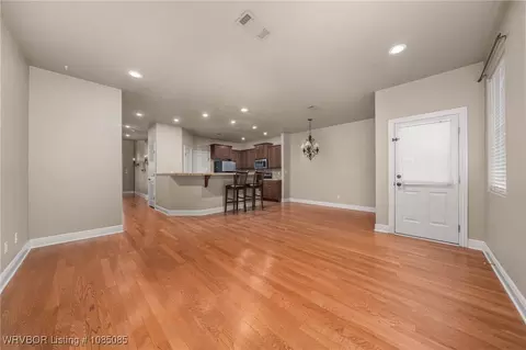 5308 Labelle Ct, Fort Smith, AR 72903 photo 9