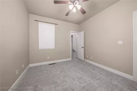 5308 Labelle Ct, Fort Smith, AR 72903 photo 32