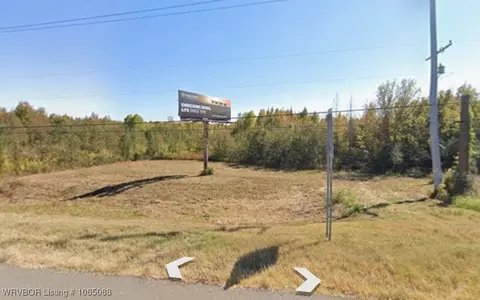 tbd W Cherry St, Alma, AR 72921 photo 7
