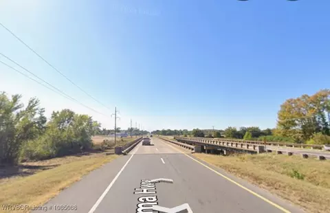 tbd W Cherry St, Alma, AR 72921 photo 10