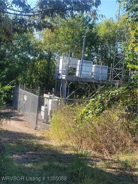 tbd W Cherry St, Alma, AR 72921 photo 9