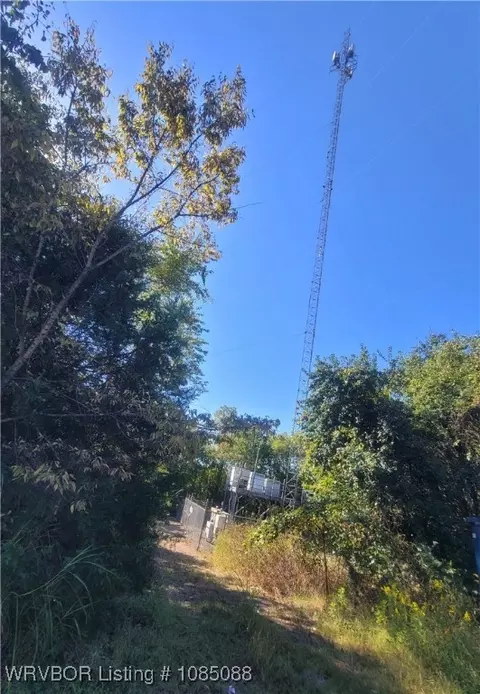 tbd W Cherry St, Alma, AR 72921 photo 8