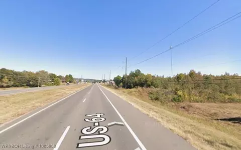 tbd W Cherry St, Alma, AR 72921 photo 11