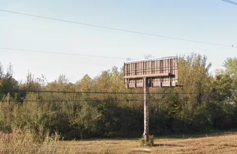 tbd W Cherry St, Alma, AR 72921 photo 5