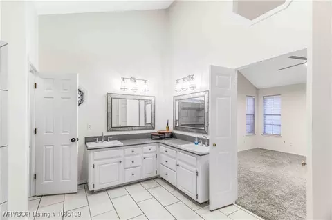 3523 Muirfield Cir, Fort Smith, AR 72908 photo 10