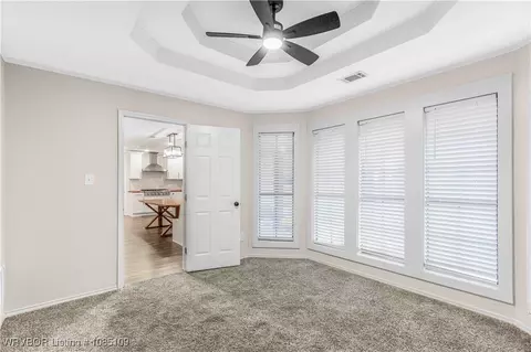 3523 Muirfield Cir, Fort Smith, AR 72908 photo 24