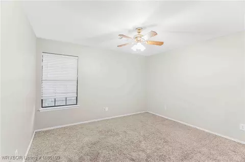 3523 Muirfield Cir, Fort Smith, AR 72908 photo 16