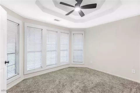 3523 Muirfield Cir, Fort Smith, AR 72908 photo 23