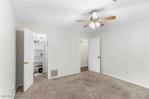 3523 Muirfield Cir, Fort Smith, AR 72908 photo 15