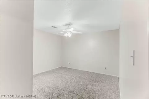 3523 Muirfield Cir, Fort Smith, AR 72908 photo 18