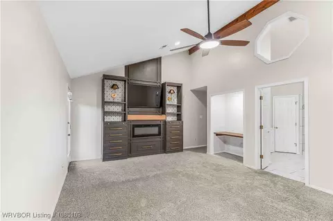 3523 Muirfield Cir, Fort Smith, AR 72908 photo 4