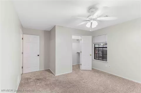 3523 Muirfield Cir, Fort Smith, AR 72908 photo 19