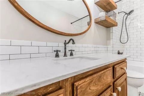 3523 Muirfield Cir, Fort Smith, AR 72908 photo 13