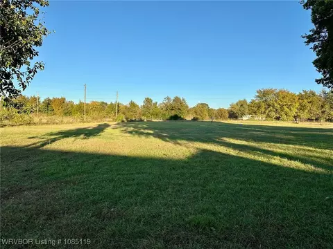 Other - 5101 Boys Ranch Rd, Lavaca, AR 72941 photo 4 of 8