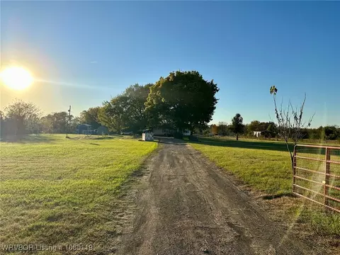 Other - 5101 Boys Ranch Rd, Lavaca, AR 72941 photo 5 of 8
