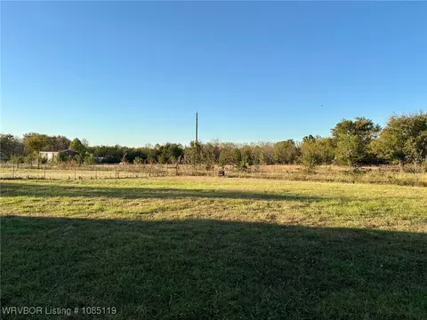 Other - 5101 Boys Ranch Rd, Lavaca, AR 72941 photo 6 of 8