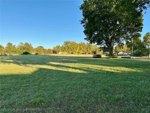 Other - 5101 Boys Ranch Rd, Lavaca, AR 72941 photo 7 of 8